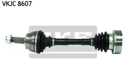 skf-vkjc8607